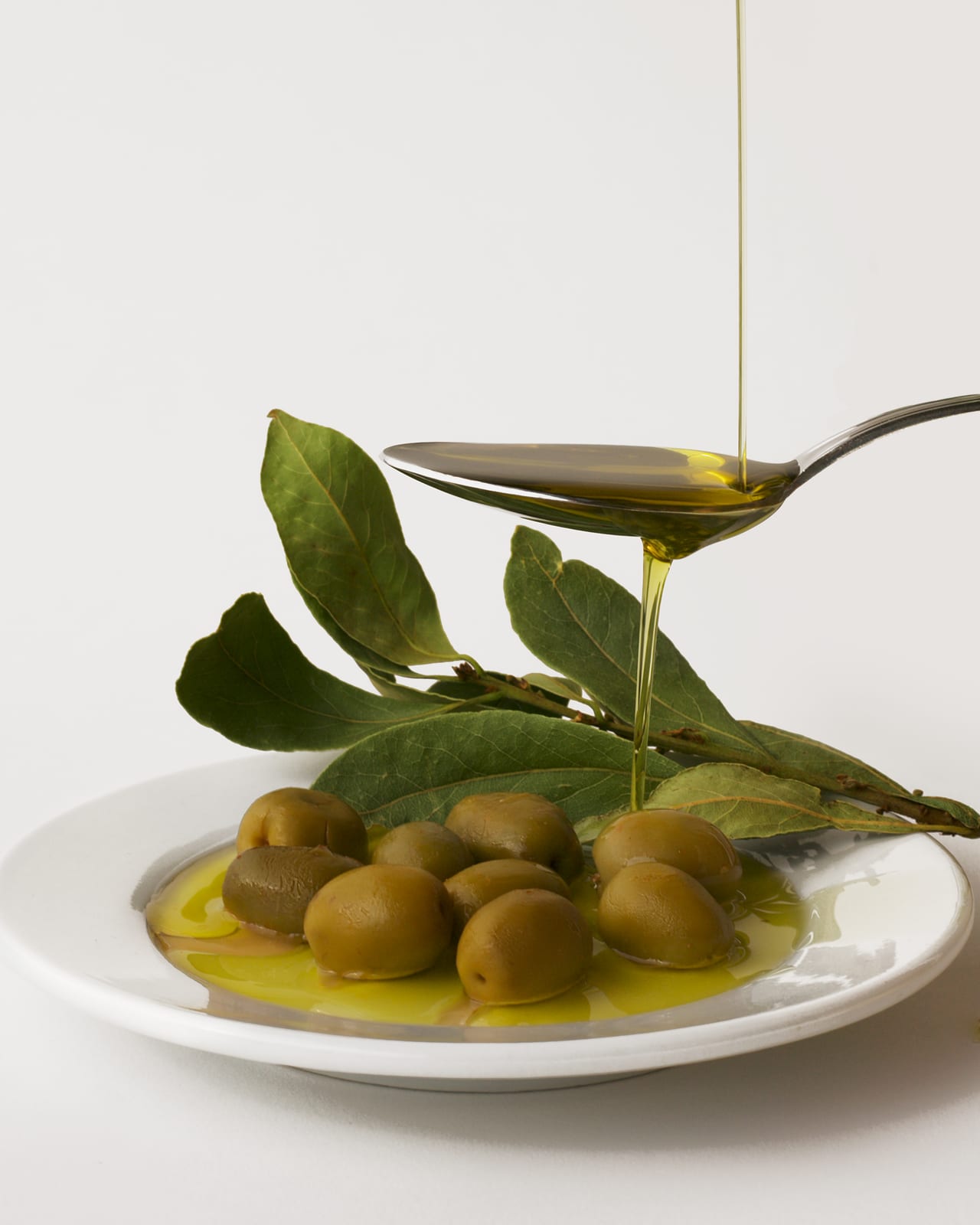 Two oils editorial — representative